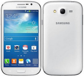 Замена стекла на телефоне Samsung Galaxy Grand Neo Plus в Сургуте
